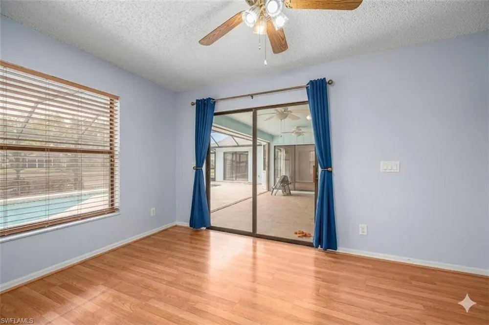 Address Not Shown Port Charlotte, FL 33981