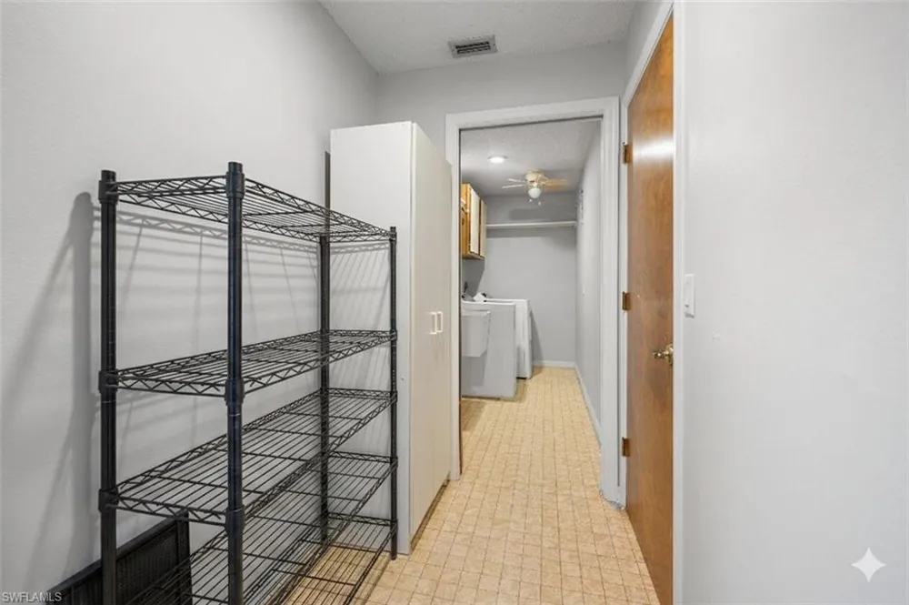 Address Not Shown Port Charlotte, FL 33981