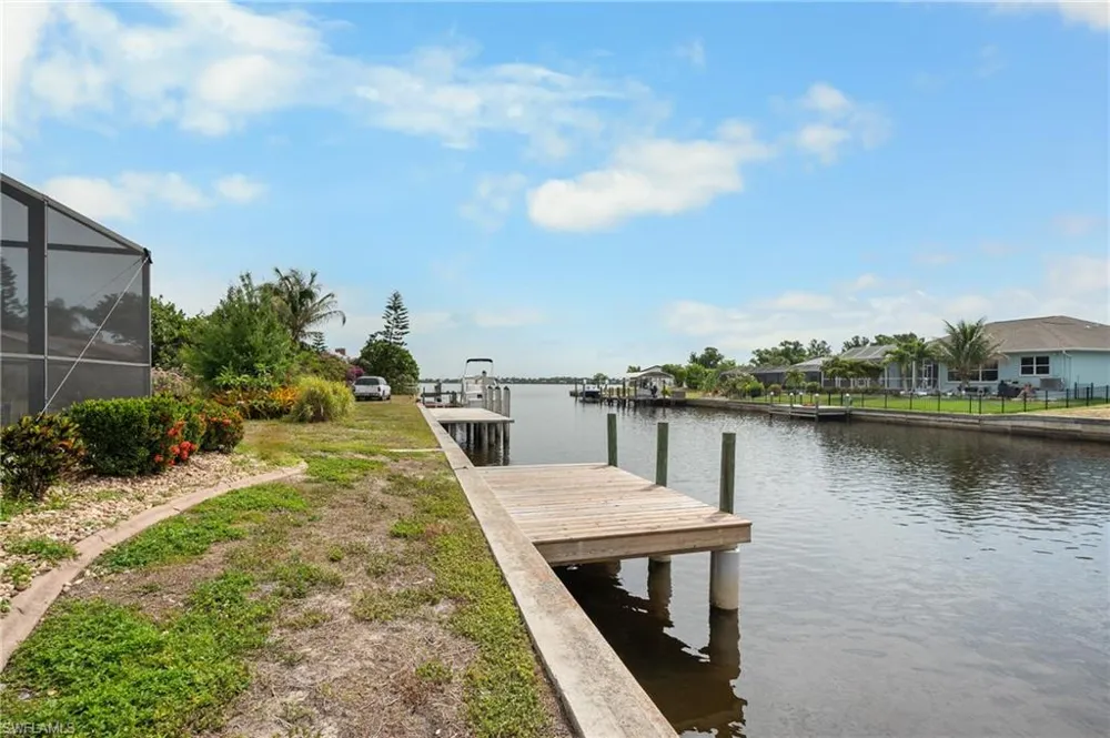 Address Not Shown Port Charlotte, FL 33981
