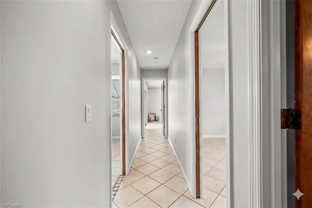 Address Not Shown Port Charlotte, FL 33981