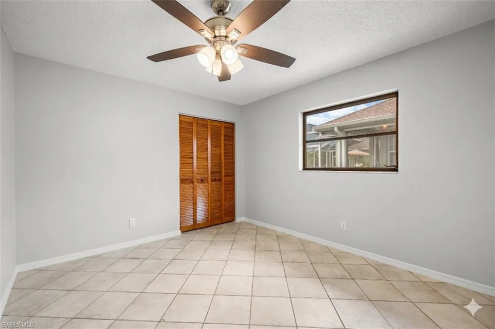 Address Not Shown Port Charlotte, FL 33981