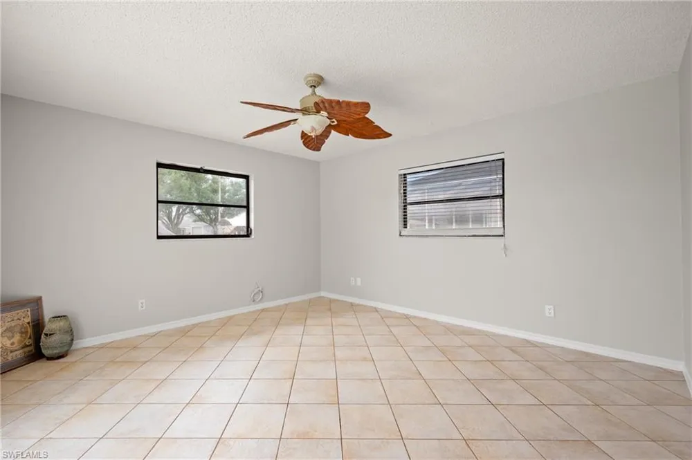 Address Not Shown Port Charlotte, FL 33981