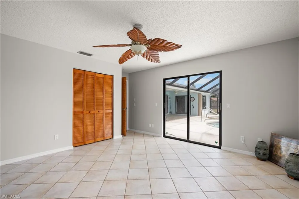 Address Not Shown Port Charlotte, FL 33981
