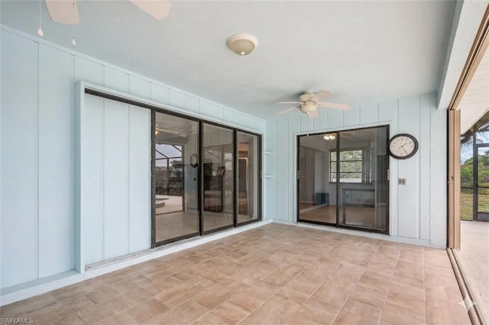 Address Not Shown Port Charlotte, FL 33981