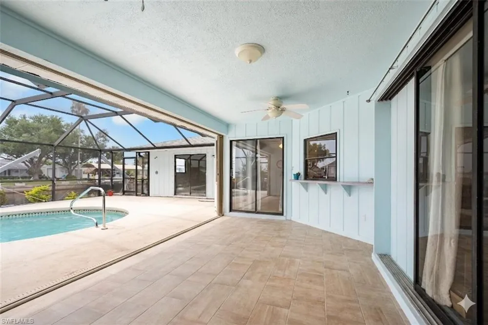 Address Not Shown Port Charlotte, FL 33981