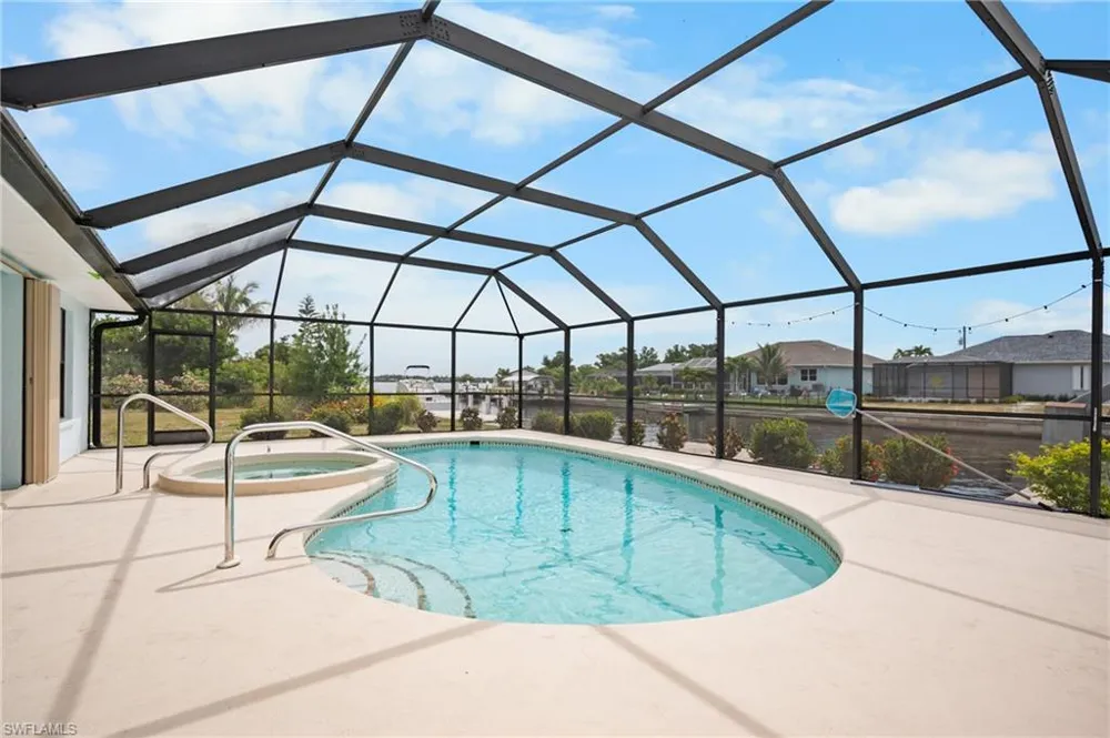 Address Not Shown Port Charlotte, FL 33981