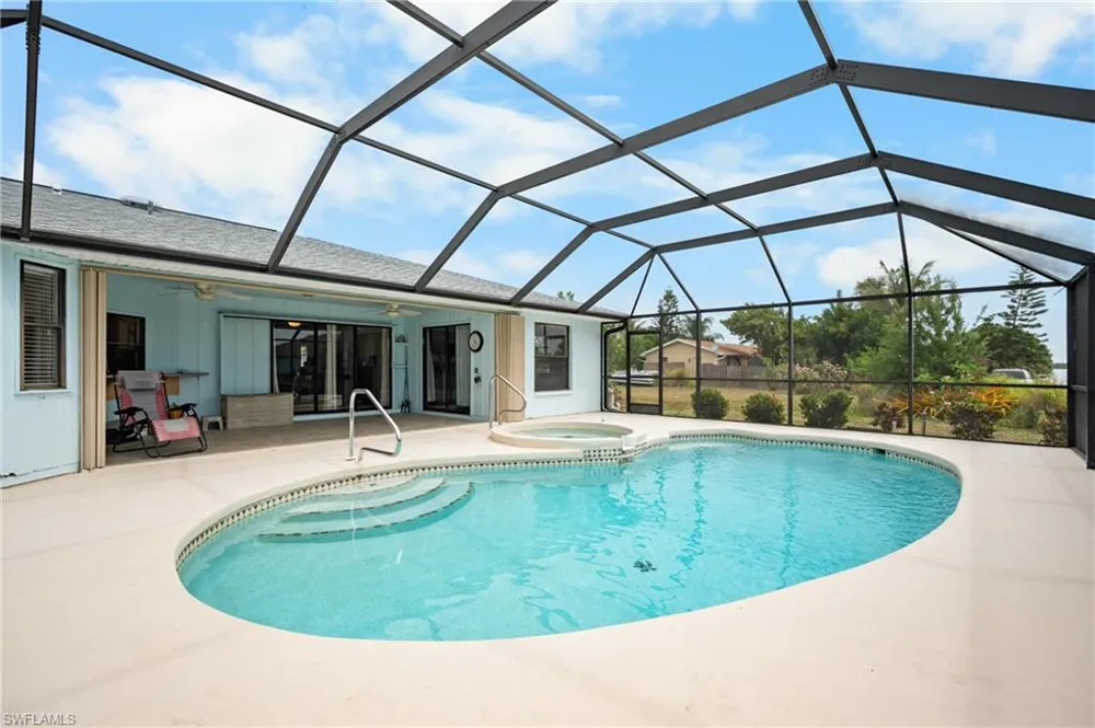 Address Not Shown Port Charlotte, FL 33981
