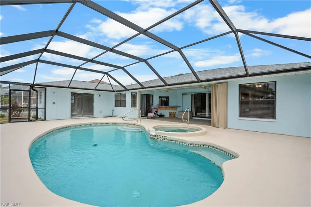Address Not Shown Port Charlotte, FL 33981
