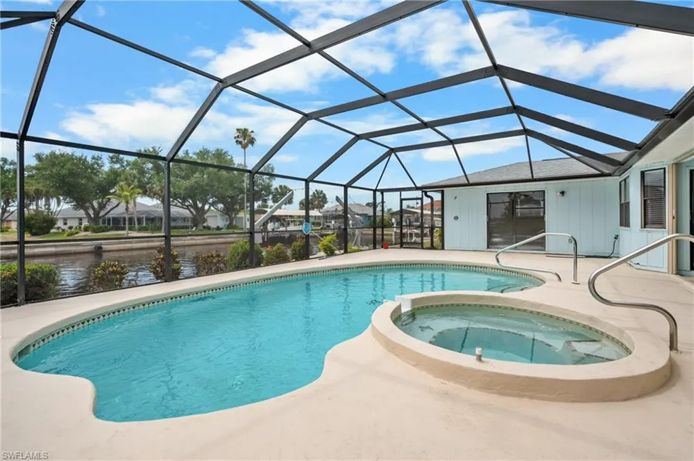 Address Not Shown Port Charlotte, FL 33981