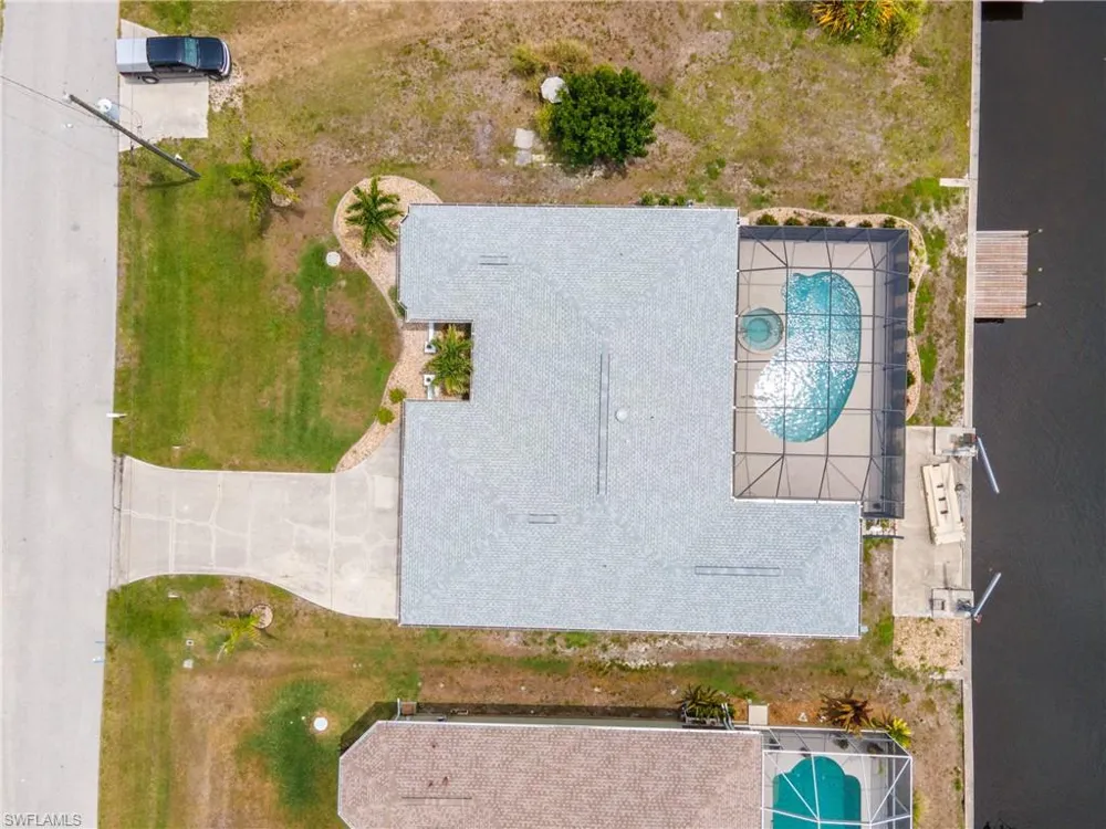 Address Not Shown Port Charlotte, FL 33981