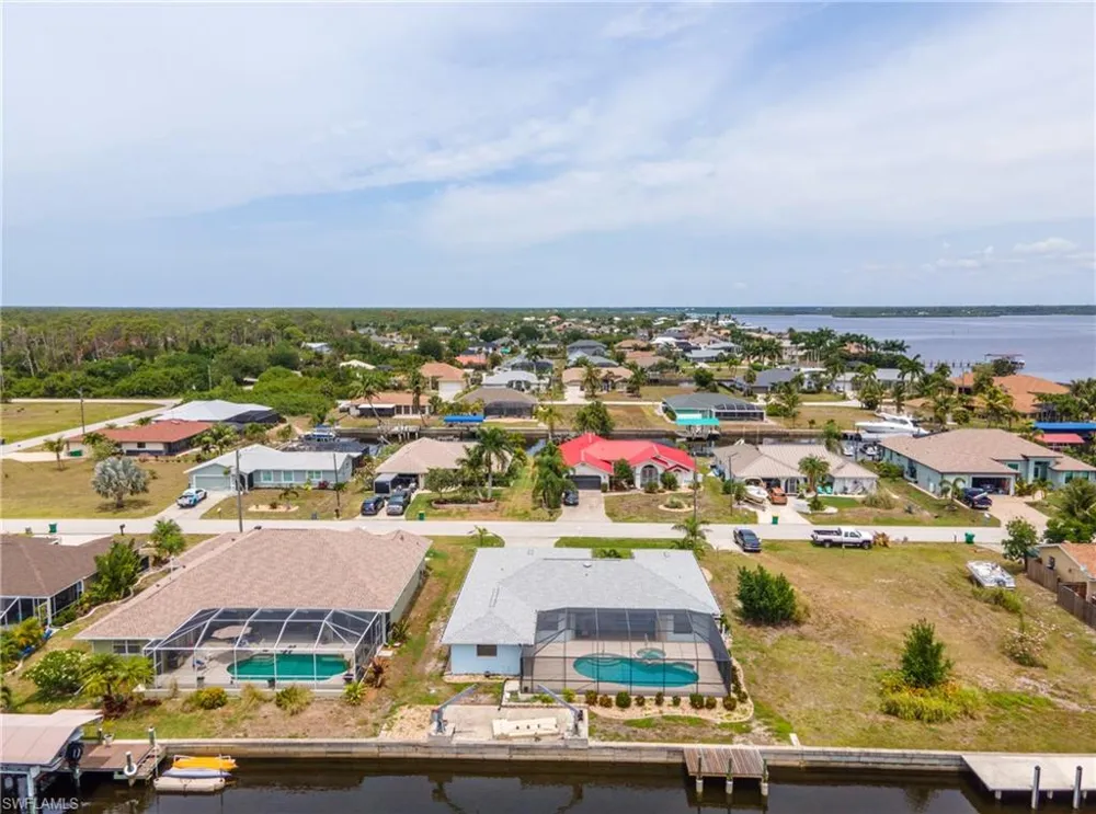 Address Not Shown Port Charlotte, FL 33981