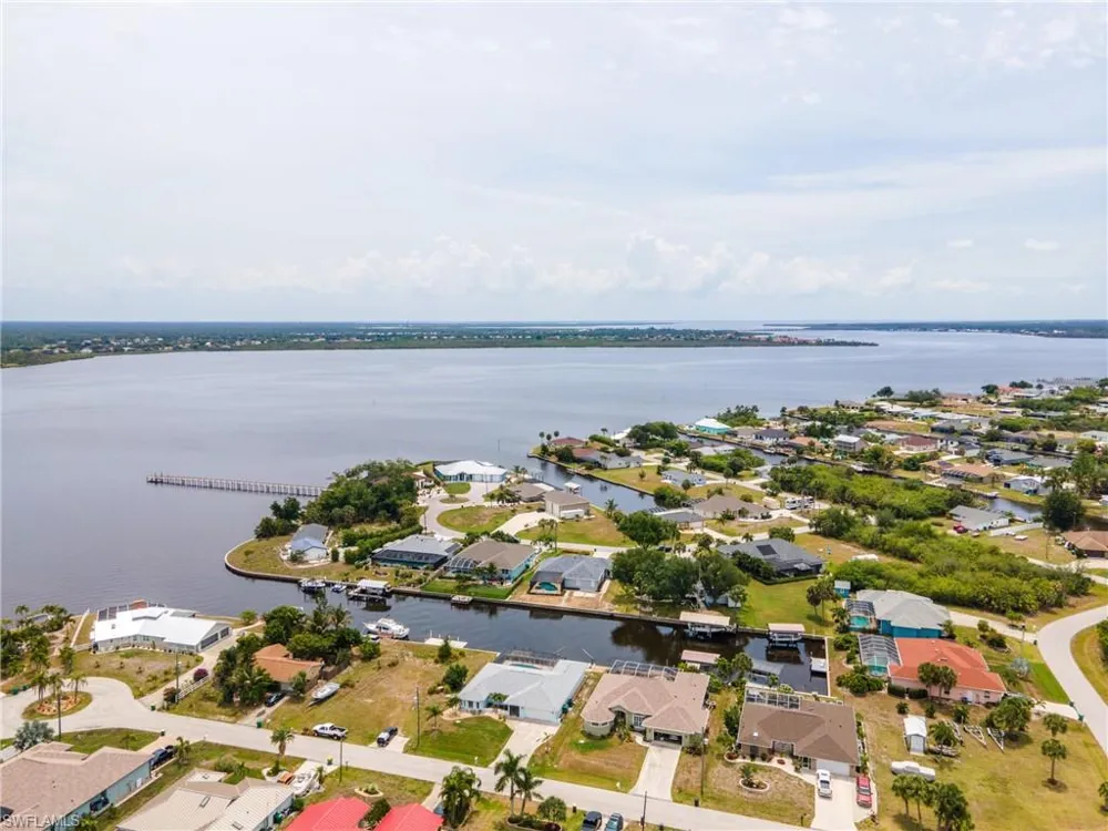 Address Not Shown Port Charlotte, FL 33981