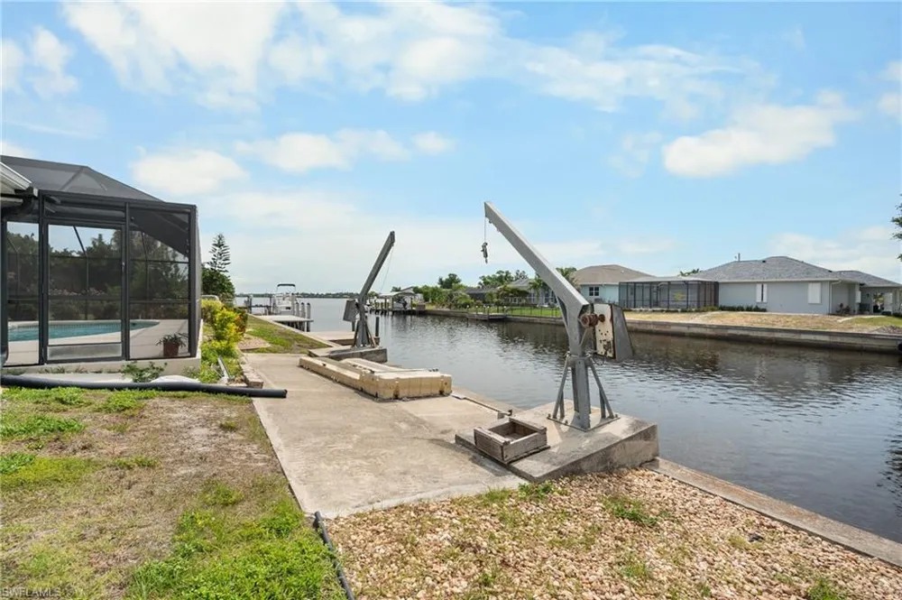 Address Not Shown Port Charlotte, FL 33981