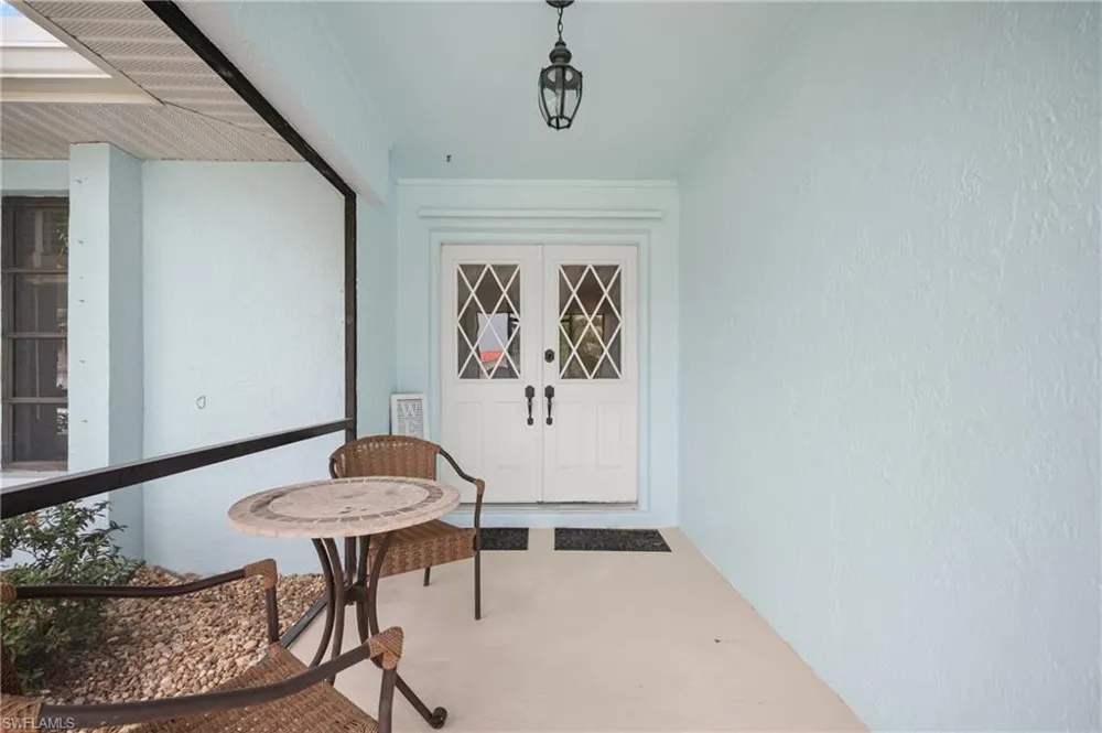 Address Not Shown Port Charlotte, FL 33981