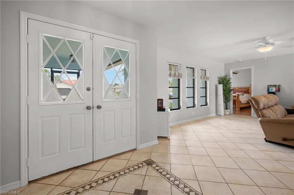 Address Not Shown Port Charlotte, FL 33981