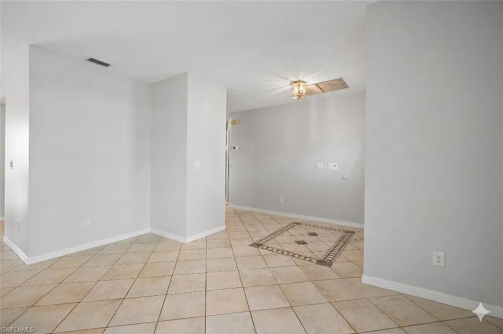 Address Not Shown Port Charlotte, FL 33981