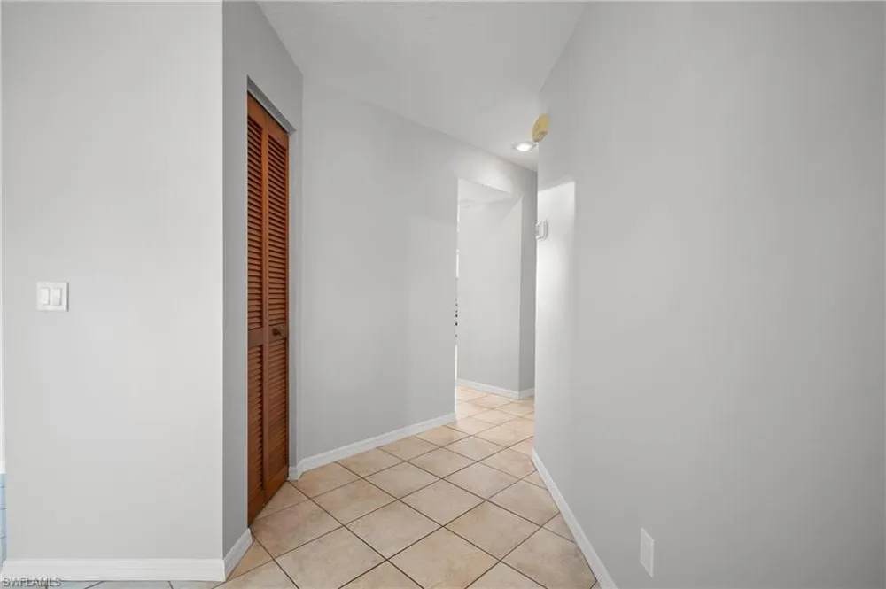 Address Not Shown Port Charlotte, FL 33981