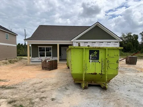 190 Black Oak Drive