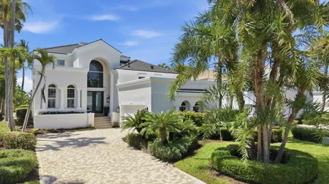 3606 FAIR OAKS PLACE