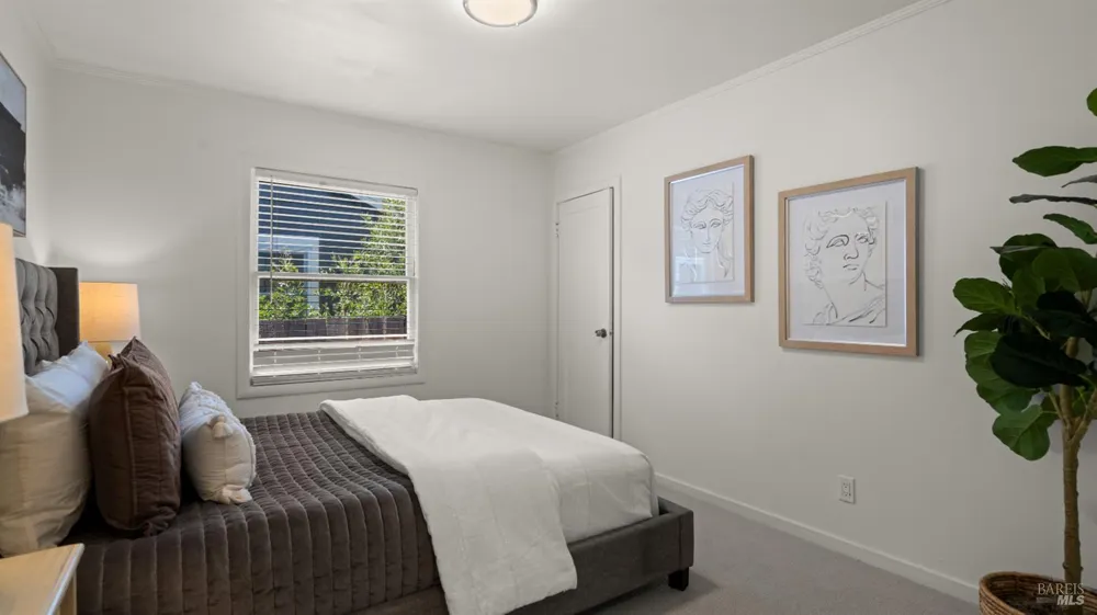 38 Bret Avenue San Rafael, CA 94901