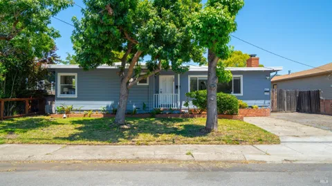38 Bret Avenue