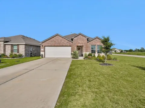 2429 Mulligan Lane