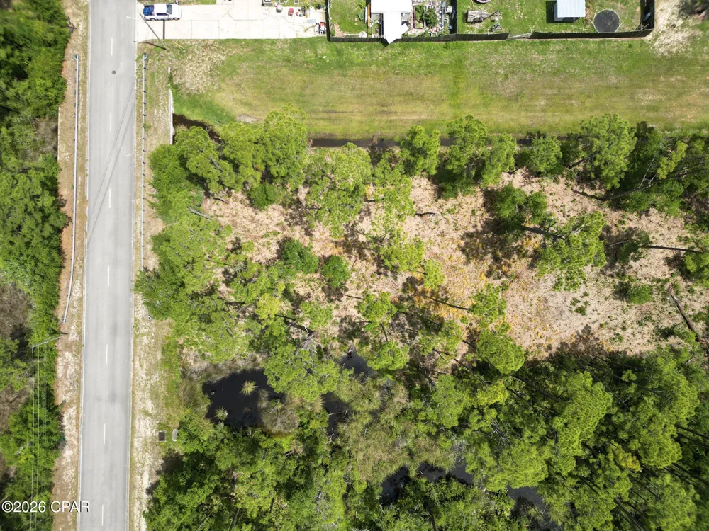93 S 14W Lynn Haven, FL 32444
