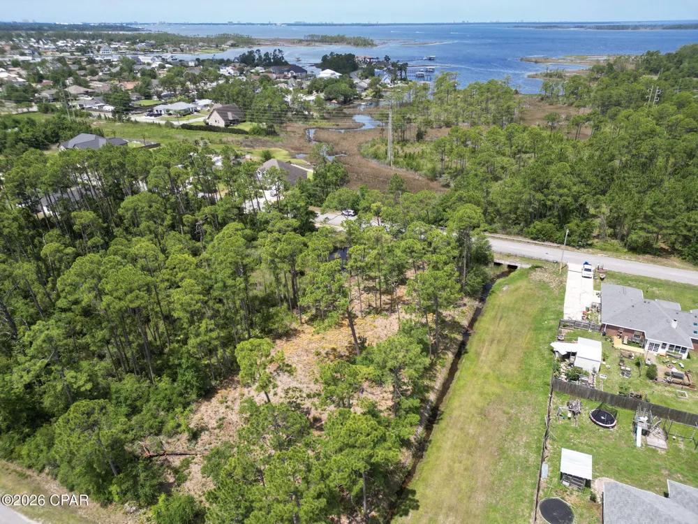 93 S 14W Lynn Haven, FL 32444