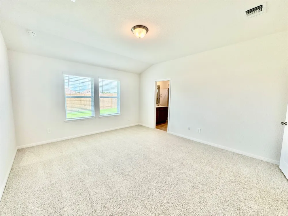 231 Red Tail Hawk Lane Cedar Creek, TX 78612