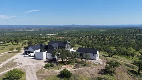 3531 RM-3347 - Lot 16