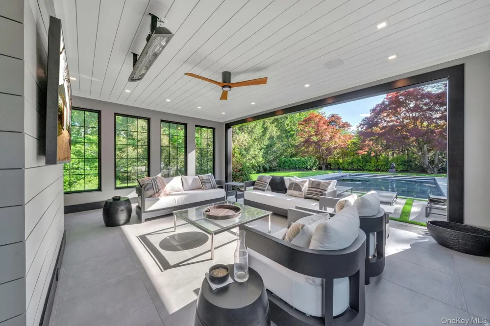 64 Cushman Road Scarsdale, NY 10583