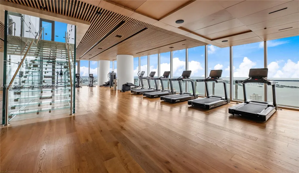 300 Biscayne Blvd Way #3604 Miami, FL 33131