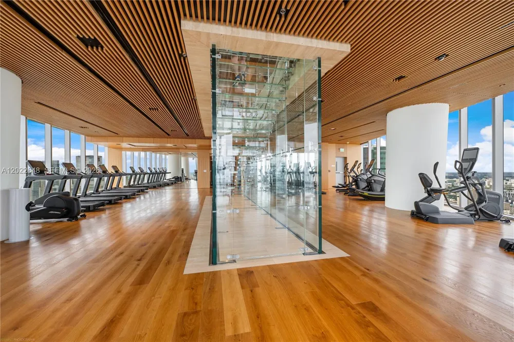 300 Biscayne Blvd Way #3604 Miami, FL 33131