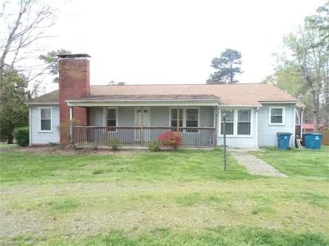 4711 Woody Mill Road