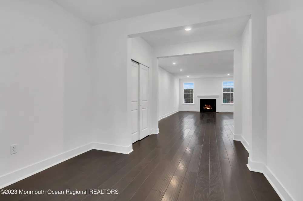 110 Woolley Court Ocean, NJ 07755