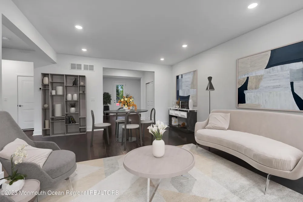 110 Woolley Court Ocean, NJ 07755