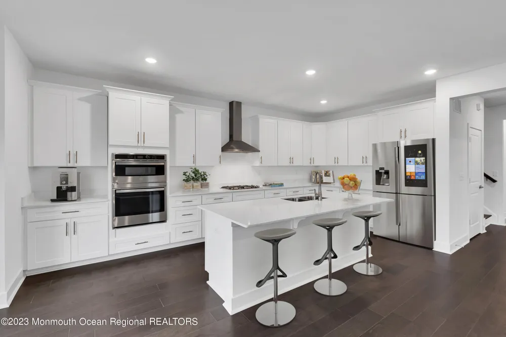 110 Woolley Court Ocean, NJ 07755