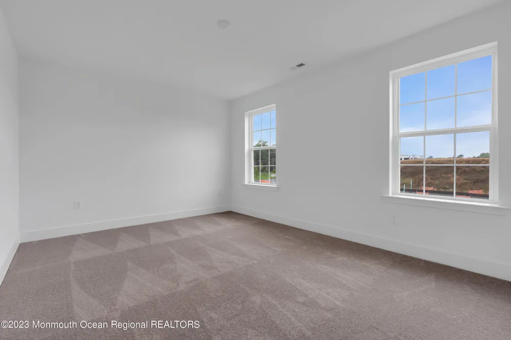 110 Woolley Court Ocean, NJ 07755