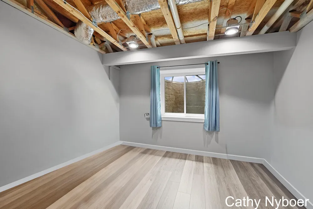 9188 W V AVENUE Prairie Ronde Township, MI 49087