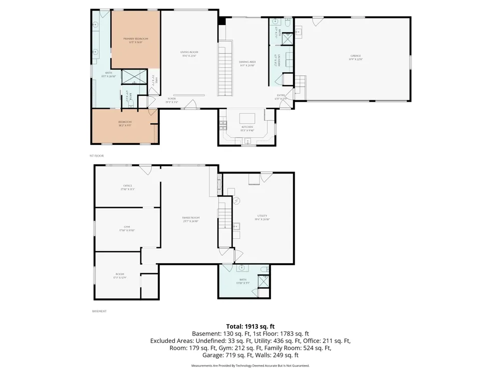 9188 W V AVENUE Prairie Ronde Township, MI 49087