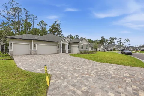 192 GOLDENROD DRIVE