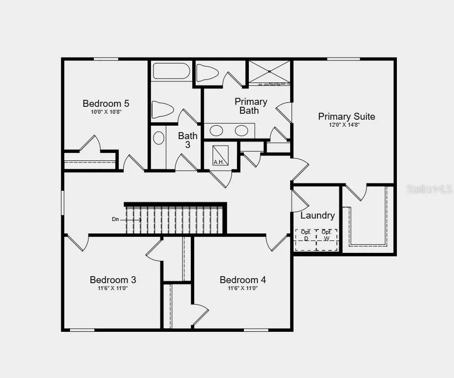 6753 EQUINOX LANE North Fort Myers, FL 33917