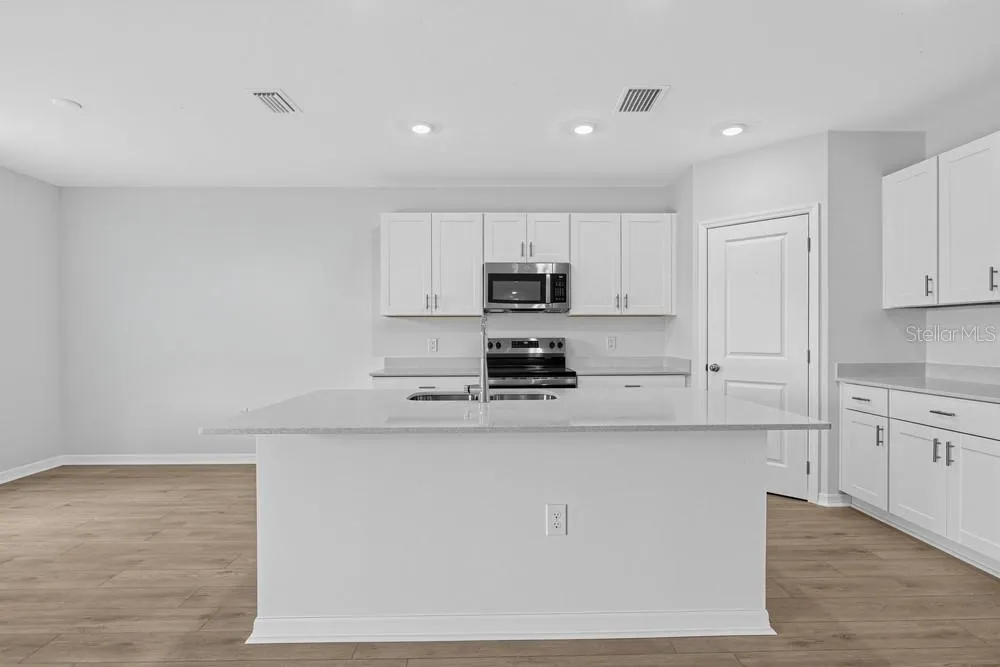 6753 EQUINOX LANE North Fort Myers, FL 33917