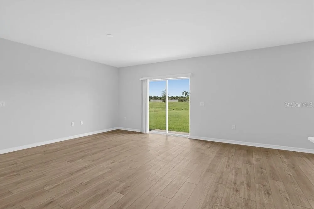 6753 EQUINOX LANE North Fort Myers, FL 33917
