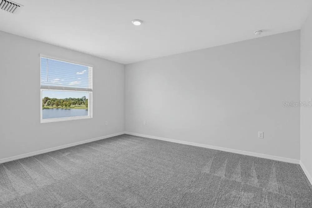 6753 EQUINOX LANE North Fort Myers, FL 33917