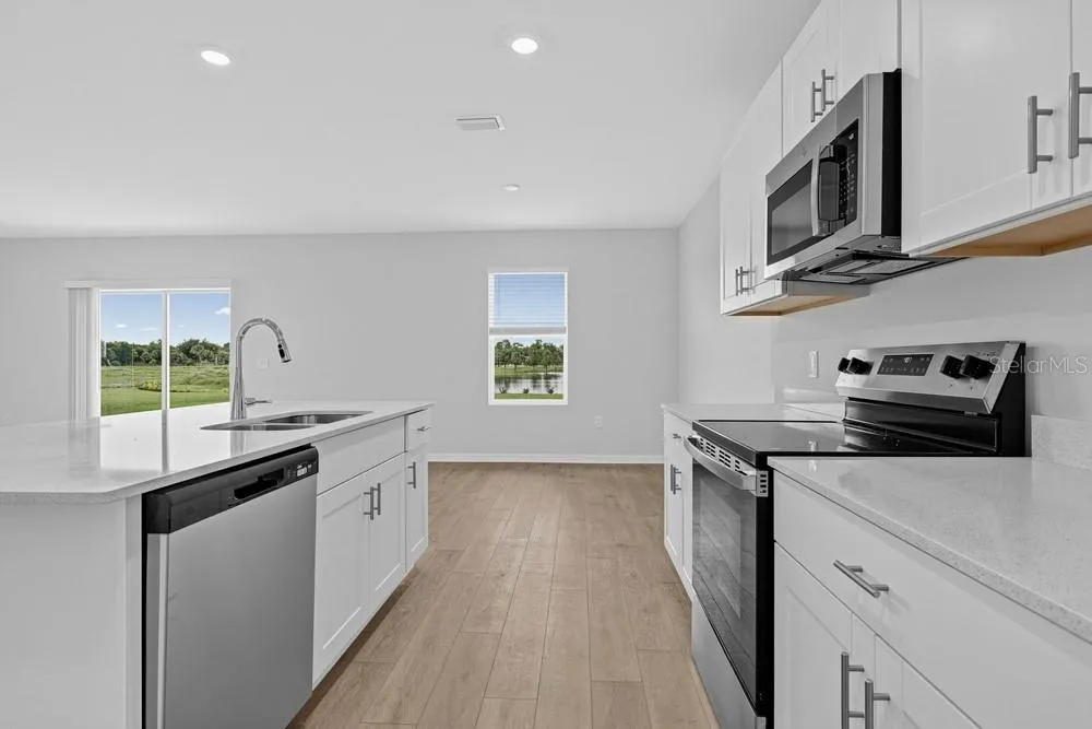 6753 EQUINOX LANE North Fort Myers, FL 33917