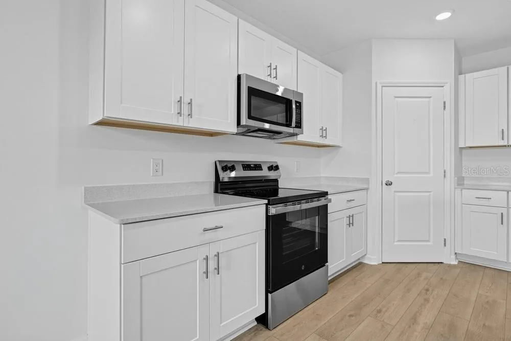 6753 EQUINOX LANE North Fort Myers, FL 33917