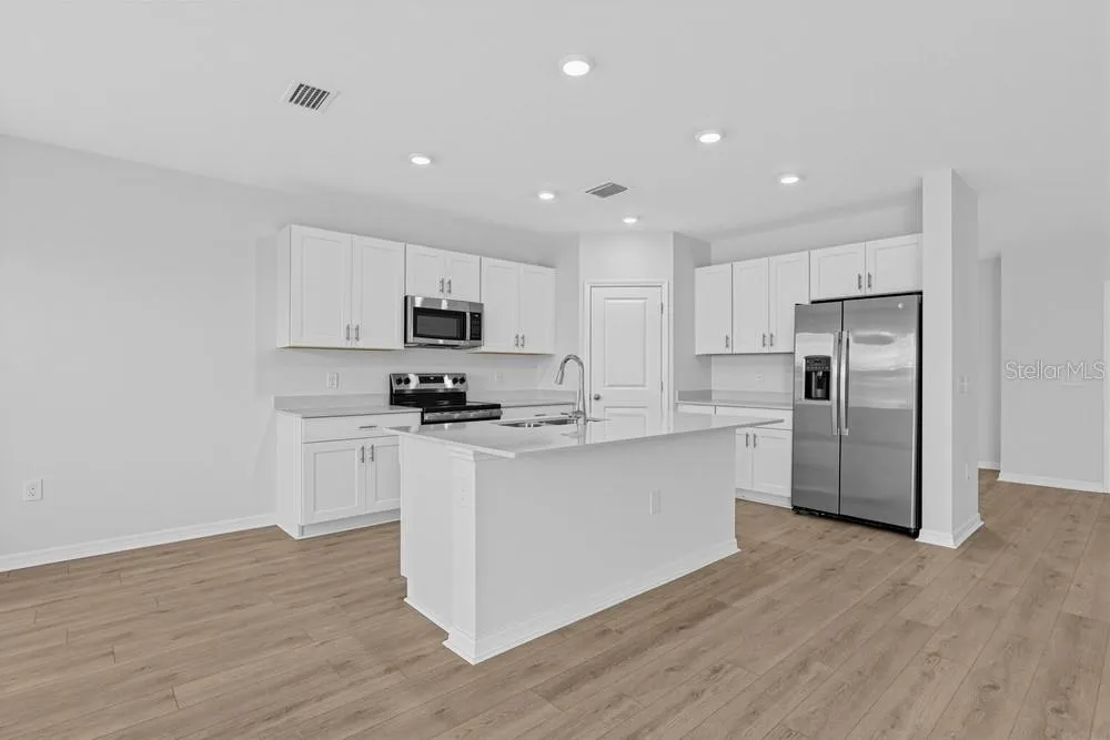 6753 EQUINOX LANE North Fort Myers, FL 33917