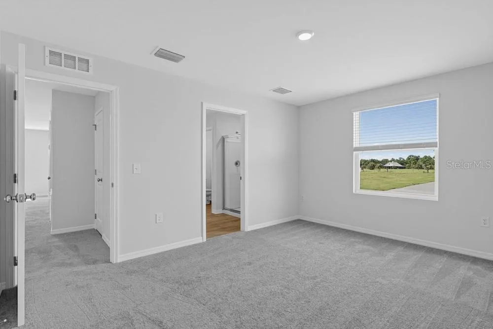 6753 EQUINOX LANE North Fort Myers, FL 33917