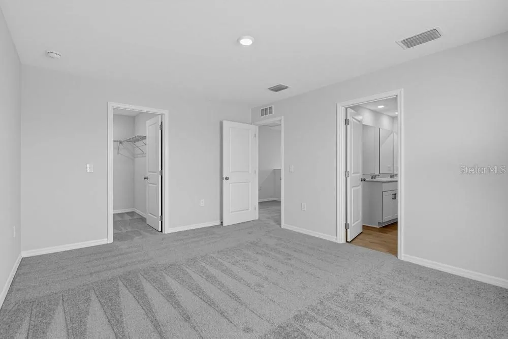 6753 EQUINOX LANE North Fort Myers, FL 33917